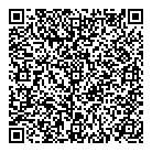QR код "Qiwi"