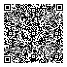 QR код "Qiwi"