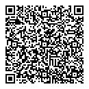 QR код "Qiwi"