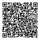 QR код "Qiwi"