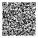 QR код "Qiwi"