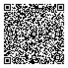 QR код "Qiwi"