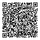 QR код "Qiwi"