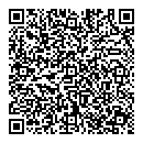 QR код "Qiwi"