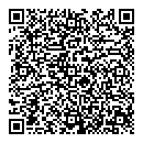 QR код "Qiwi"