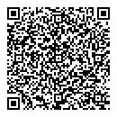 QR код "Qiwi"