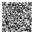 QR код "Qiwi"