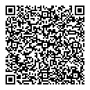 QR код "Qiwi"