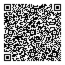 QR код "Qiwi"