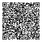 QR код "Qiwi"