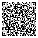 QR код "Qiwi"