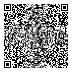 QR код "Филя"