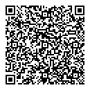 QR код "Qiwi"