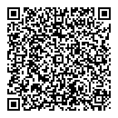 QR код "Qiwi"