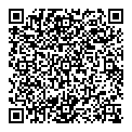 QR код "Qiwi"