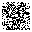 QR код "Qiwi"