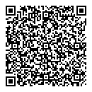 QR код "Qiwi"
