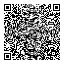 QR код "Qiwi"