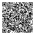 QR код "Qiwi"