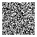 QR код "Qiwi"