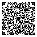 QR код "Qiwi"