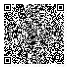 QR код "Qiwi"
