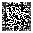 QR код "Qiwi"