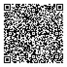 QR код "Qiwi"