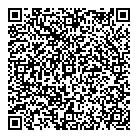 QR код "Qiwi"