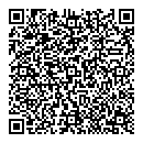 QR код "Qiwi"
