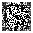 QR код "Qiwi"