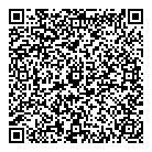 QR код "Qiwi"