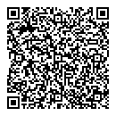 QR код "Qiwi"