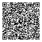 QR код "Qiwi"
