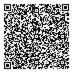 QR код "Кормушка"