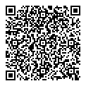 QR код "Qiwi"