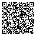 QR код "Qiwi"