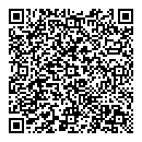 QR код "Qiwi"