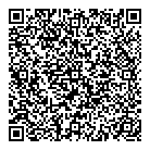 QR код "Qiwi"