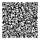 QR код "PetShop"