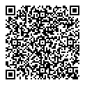 QR код "Qiwi"