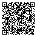 QR код "Qiwi"