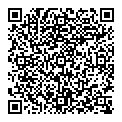 QR код "Qiwi"