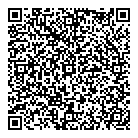 QR код "Qiwi"