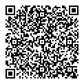 QR код "Qiwi"