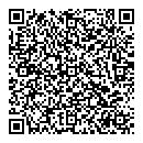 QR код "Qiwi"
