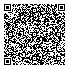 QR код "АРМИД44"