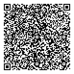 QR код "Ле`Муррр"