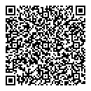 QR код "Емеля"
