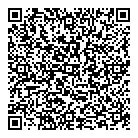QR код "Яковлевское"